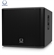 Loa Turbosound TMS118B 2